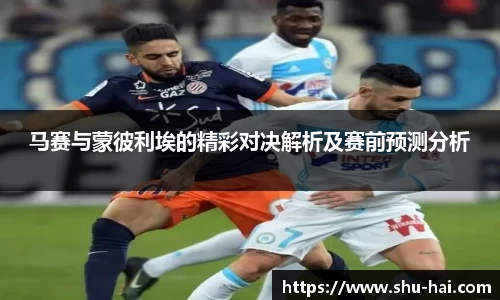球王会官网