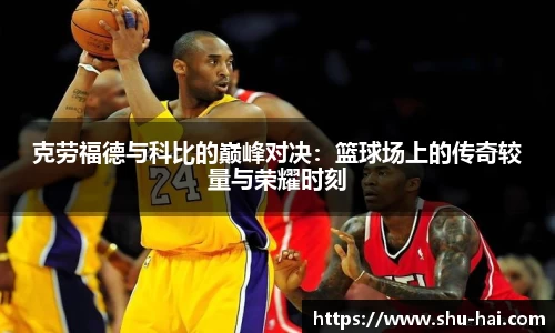 球王会体育