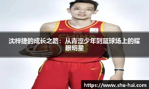 球王会体育