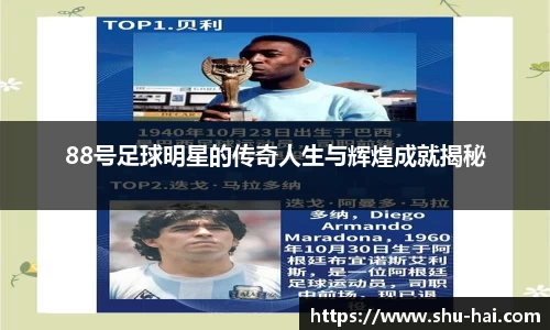 球王会·(体育)官方网站