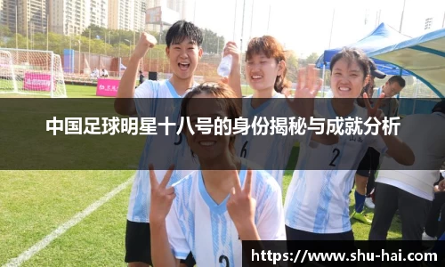 中国足球明星十八号的身份揭秘与成就分析